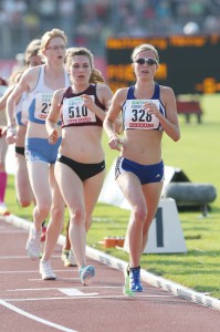 hottenrott_freitag_laura_dm13_foto_dirk_gantenberg_003