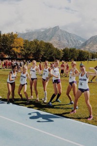 1003916_10151726539613171_989900511_n