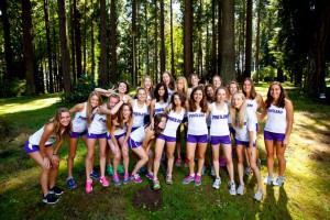 1374119_682480621763597_258160285_n