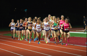 Screen Shot 2014-06-17 at 1.34.31 AM