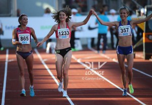 11751927_1035933306418325_7257881479027373384_n